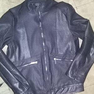 Urban Republic jacket size 14/16